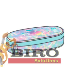 Penar Rigid St.Right Clapeta Interioara Colectia - Magic Unicorn 2025 PC01 23x9 5x6cm